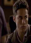 VampireDiariesWorld-dot-org_2x05KillOrBeKilled0124.jpg