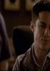 VampireDiariesWorld-dot-org_2x05KillOrBeKilled0125.jpg