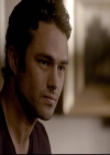 VampireDiariesWorld-dot-org_2x05KillOrBeKilled0126.jpg