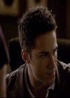 VampireDiariesWorld-dot-org_2x05KillOrBeKilled0127.jpg