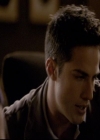 VampireDiariesWorld-dot-org_2x05KillOrBeKilled0128.jpg