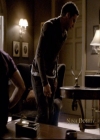 VampireDiariesWorld-dot-org_2x05KillOrBeKilled0129.jpg