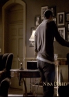 VampireDiariesWorld-dot-org_2x05KillOrBeKilled0130.jpg