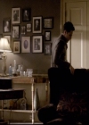 VampireDiariesWorld-dot-org_2x05KillOrBeKilled0131.jpg