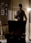 VampireDiariesWorld-dot-org_2x05KillOrBeKilled0132.jpg