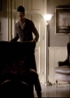 VampireDiariesWorld-dot-org_2x05KillOrBeKilled0133.jpg