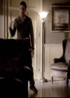 VampireDiariesWorld-dot-org_2x05KillOrBeKilled0134.jpg