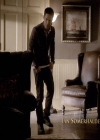 VampireDiariesWorld-dot-org_2x05KillOrBeKilled0135.jpg