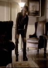 VampireDiariesWorld-dot-org_2x05KillOrBeKilled0136.jpg