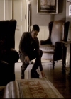 VampireDiariesWorld-dot-org_2x05KillOrBeKilled0137.jpg