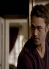 VampireDiariesWorld-dot-org_2x05KillOrBeKilled0138.jpg