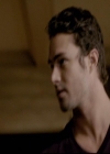 VampireDiariesWorld-dot-org_2x05KillOrBeKilled0139.jpg