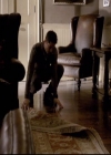 VampireDiariesWorld-dot-org_2x05KillOrBeKilled0140.jpg