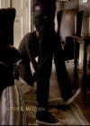 VampireDiariesWorld-dot-org_2x05KillOrBeKilled0141.jpg