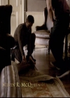 VampireDiariesWorld-dot-org_2x05KillOrBeKilled0142.jpg