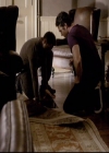 VampireDiariesWorld-dot-org_2x05KillOrBeKilled0143.jpg