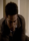 VampireDiariesWorld-dot-org_2x05KillOrBeKilled0146.jpg