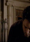 VampireDiariesWorld-dot-org_2x05KillOrBeKilled0149.jpg