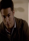 VampireDiariesWorld-dot-org_2x05KillOrBeKilled0152.jpg