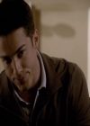 VampireDiariesWorld-dot-org_2x05KillOrBeKilled0153.jpg