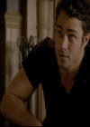 VampireDiariesWorld-dot-org_2x05KillOrBeKilled0154.jpg