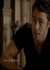 VampireDiariesWorld-dot-org_2x05KillOrBeKilled0155.jpg