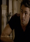 VampireDiariesWorld-dot-org_2x05KillOrBeKilled0156.jpg