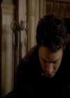 VampireDiariesWorld-dot-org_2x05KillOrBeKilled0157.jpg