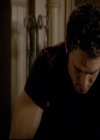 VampireDiariesWorld-dot-org_2x05KillOrBeKilled0160.jpg