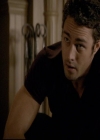 VampireDiariesWorld-dot-org_2x05KillOrBeKilled0161.jpg