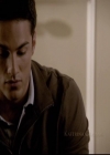 VampireDiariesWorld-dot-org_2x05KillOrBeKilled0165.jpg