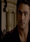 VampireDiariesWorld-dot-org_2x05KillOrBeKilled0168.jpg