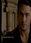 VampireDiariesWorld-dot-org_2x05KillOrBeKilled0169.jpg