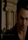 VampireDiariesWorld-dot-org_2x05KillOrBeKilled0170.jpg