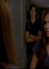 VampireDiariesWorld-dot-org_2x05KillOrBeKilled0171.jpg