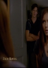 VampireDiariesWorld-dot-org_2x05KillOrBeKilled0172.jpg