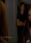 VampireDiariesWorld-dot-org_2x05KillOrBeKilled0173.jpg