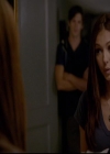 VampireDiariesWorld-dot-org_2x05KillOrBeKilled0174.jpg