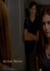 VampireDiariesWorld-dot-org_2x05KillOrBeKilled0175.jpg