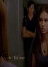 VampireDiariesWorld-dot-org_2x05KillOrBeKilled0176.jpg