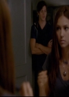 VampireDiariesWorld-dot-org_2x05KillOrBeKilled0177.jpg