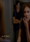 VampireDiariesWorld-dot-org_2x05KillOrBeKilled0178.jpg