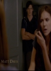 VampireDiariesWorld-dot-org_2x05KillOrBeKilled0179.jpg