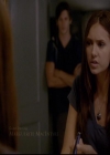 VampireDiariesWorld-dot-org_2x05KillOrBeKilled0180.jpg