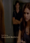 VampireDiariesWorld-dot-org_2x05KillOrBeKilled0181.jpg