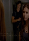 VampireDiariesWorld-dot-org_2x05KillOrBeKilled0182.jpg