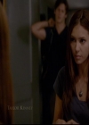 VampireDiariesWorld-dot-org_2x05KillOrBeKilled0183.jpg