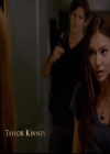 VampireDiariesWorld-dot-org_2x05KillOrBeKilled0184.jpg