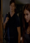 VampireDiariesWorld-dot-org_2x05KillOrBeKilled0185.jpg