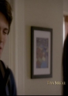 VampireDiariesWorld-dot-org_2x05KillOrBeKilled0187.jpg